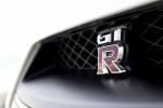 Nissan GT-R Egoist 2011 года